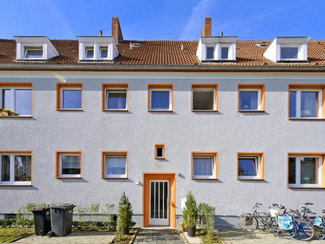 Apartment mieten in Munster, Nordrhein-Westfalen