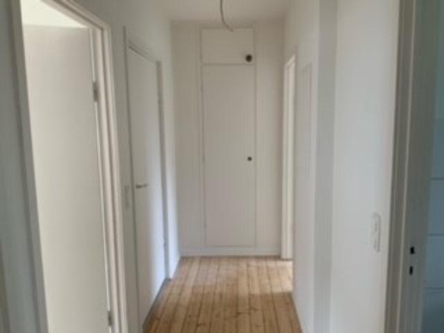 Apartment mieten in Mauritz-Ost, Munster