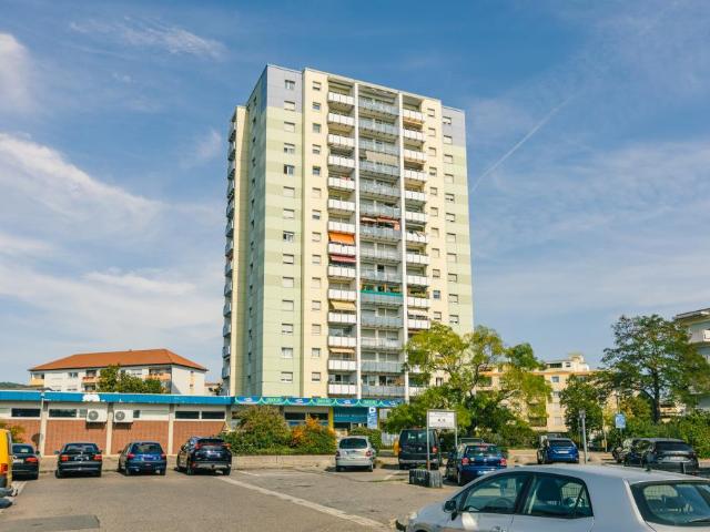 Apartment mieten in Neustadt, Rheinland-Pfalz