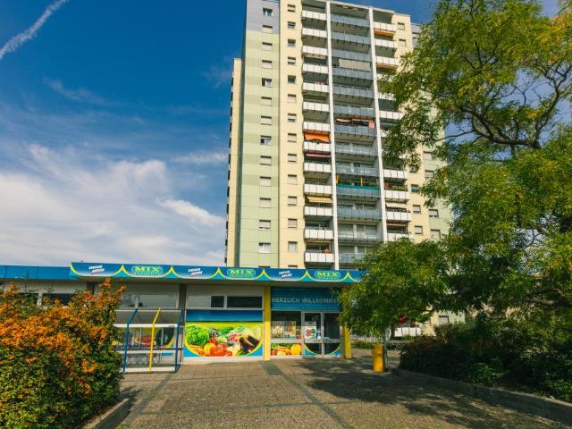 Apartment mieten in Neustadt, Rheinland-Pfalz
