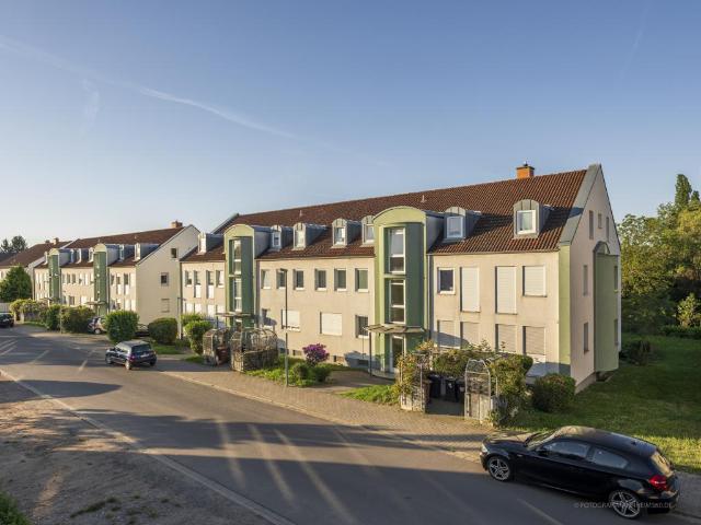 Apartment mieten in Neustadt, Rheinland-Pfalz