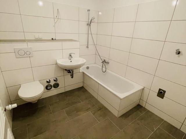 Apartment mieten in Neustadt, Rheinland-Pfalz