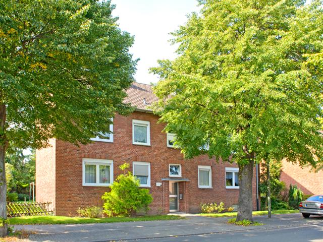 Apartment mieten in Schinkel, Osnabrück