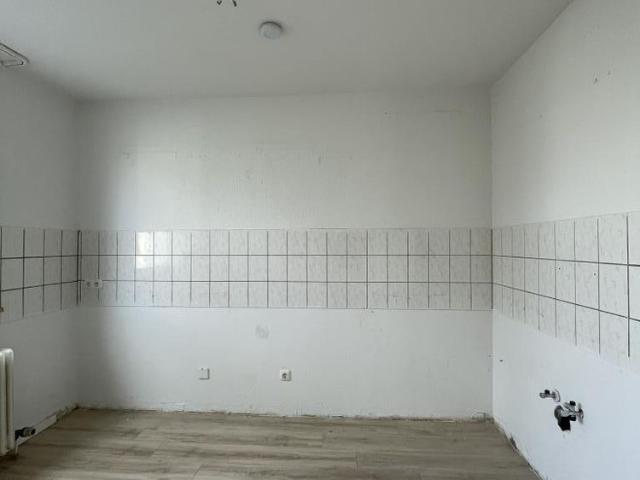 Apartment mieten in West, Ratingen