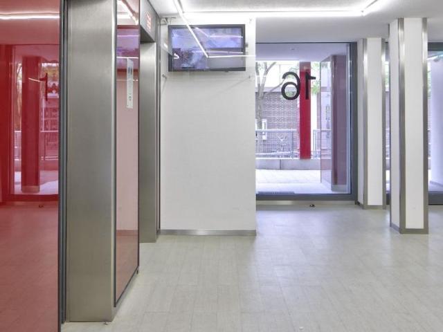 Apartment mieten in Ratingen, West