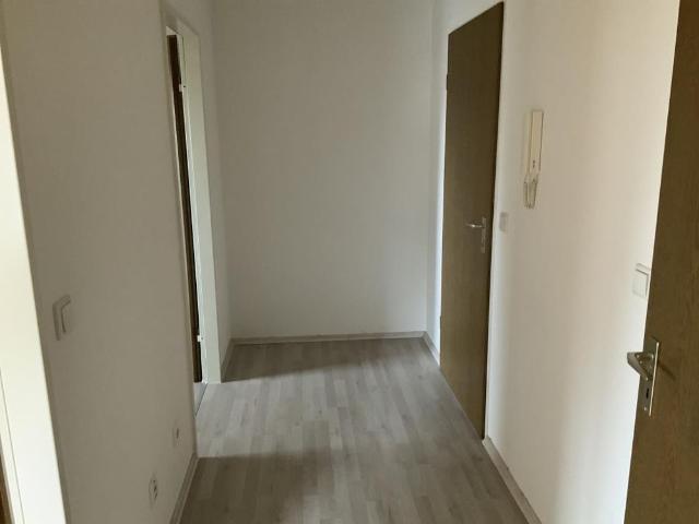 Apartment mieten in Süd, Recklinghausen