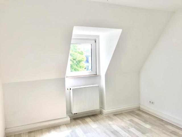 Apartment mieten in Rheda-Wiedenbrück, Nordrhein-Westfalen