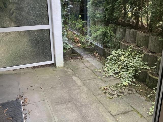 Apartment mieten in Solingen, Meigen