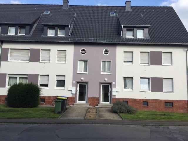 Apartment mieten in Königsborn, Unna