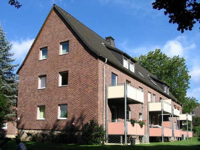 Apartment mieten in Schöntal, Wetter