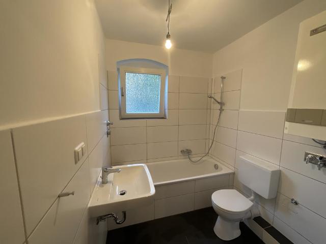 Apartment mieten in Bant, Wilhelmshaven