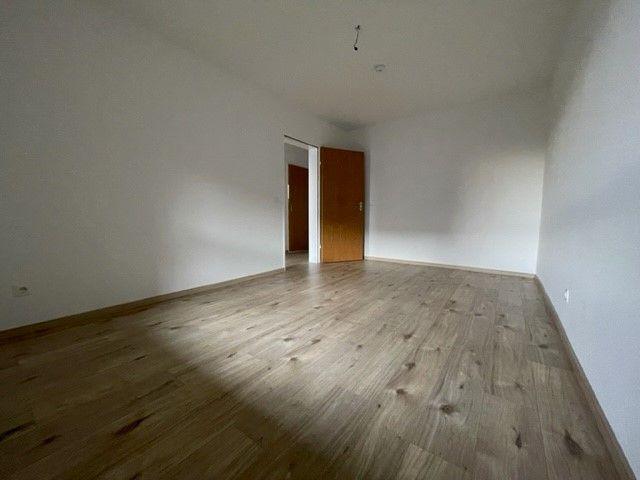 Apartment mieten in Wilhelmshaven, Fedderwardergroden