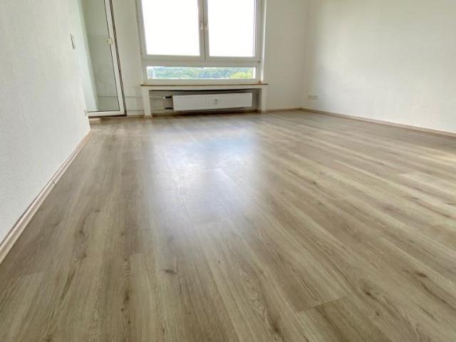 Apartment mieten in Annen, Witten
