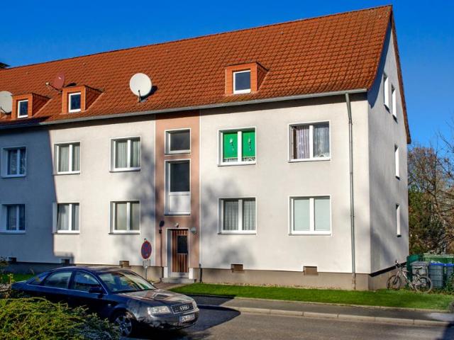 Apartment mieten in Annen, Witten