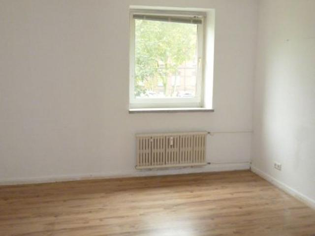 Apartment mieten in Annen, Witten