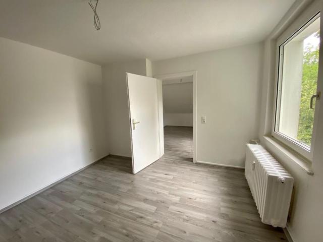 Apartment mieten in Annen, Witten