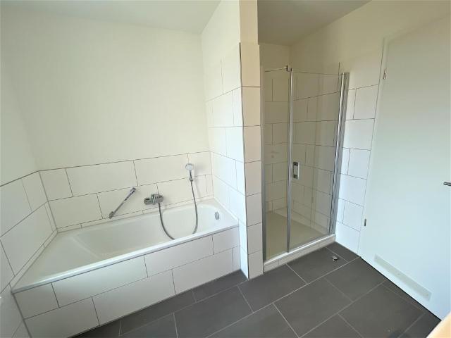 Apartment mieten in Wolfsburg, Niedersachsen