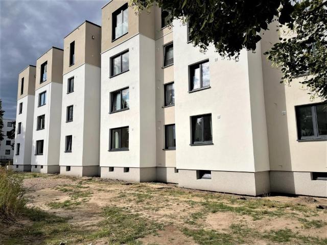 Apartment mieten in Wolfsburg, Niedersachsen