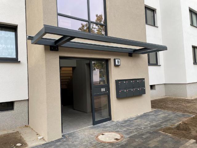 Apartment mieten in Wolfsburg, Niedersachsen