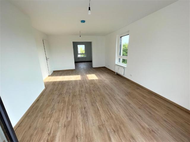 Apartment mieten in Wolfsburg, Niedersachsen