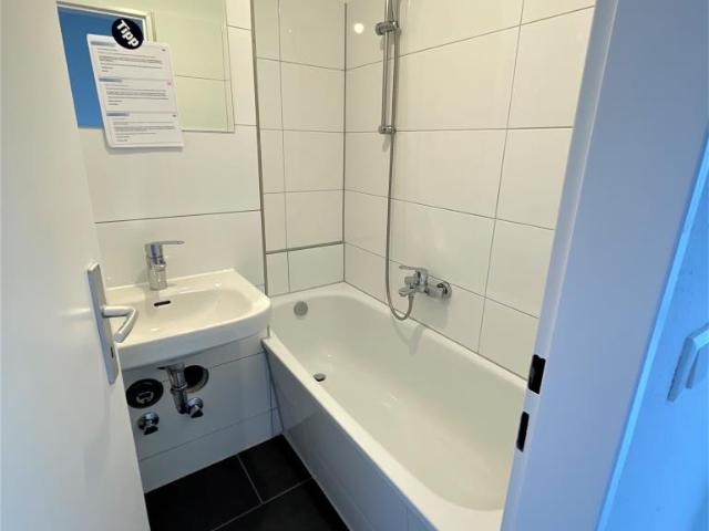 Apartment mieten in Wolfsburg, Niedersachsen