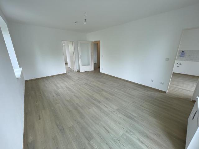 Apartment mieten in Wolfsburg, Niedersachsen