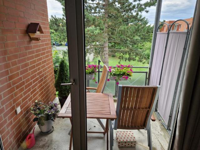 Apartment mieten in Westhagen, Wolfsburg
