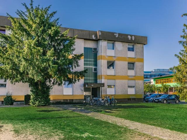 Apartment mieten in Neuhausen, Worms