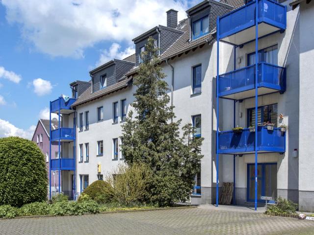 Apartment mieten in Walheim, Aachen