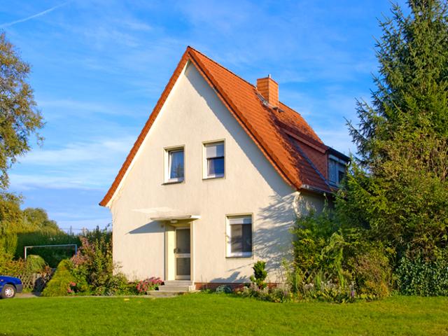 Apartment mieten in Bassum, Niedersachsen