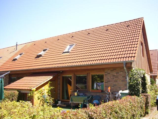Apartment mieten in Bielefeld, Eckardtsheim