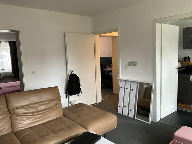 Apartment mieten in Bocholt, Nordrhein-Westfalen