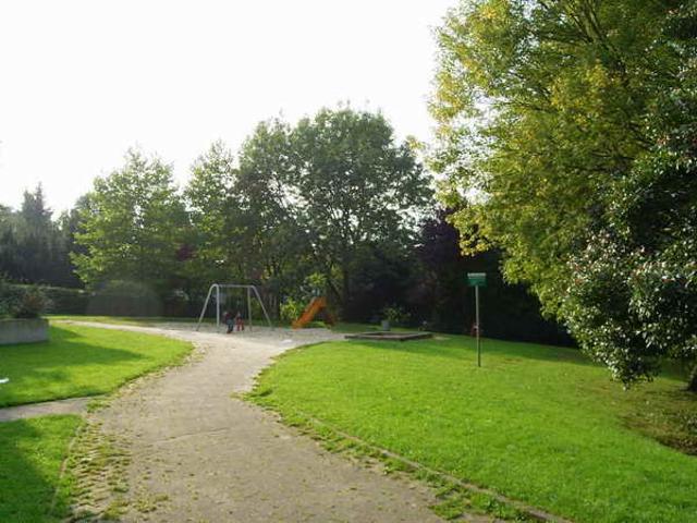 Apartment mieten in Wiemelhausen, Bochum