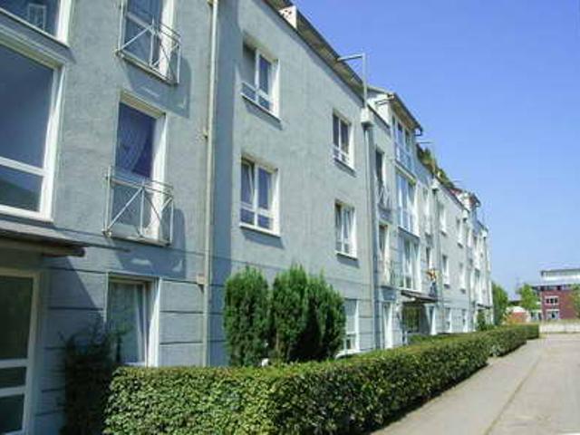 Apartment mieten in Bochum-Wattenscheid, Bochum