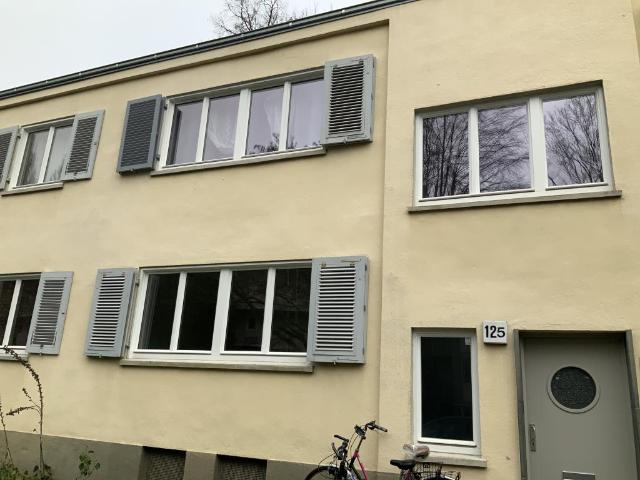 Apartment mieten in Kessenich, Bonn