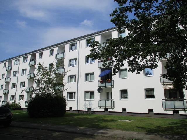 Apartment mieten in Horn-Lehe, Bremen