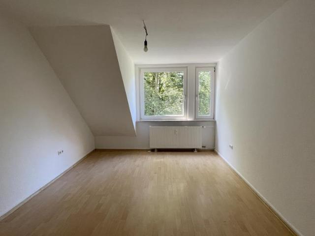Apartment mieten in Vahr, Bremen