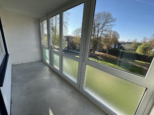 Haus mieten in Deininghausen, Castrop-Rauxel