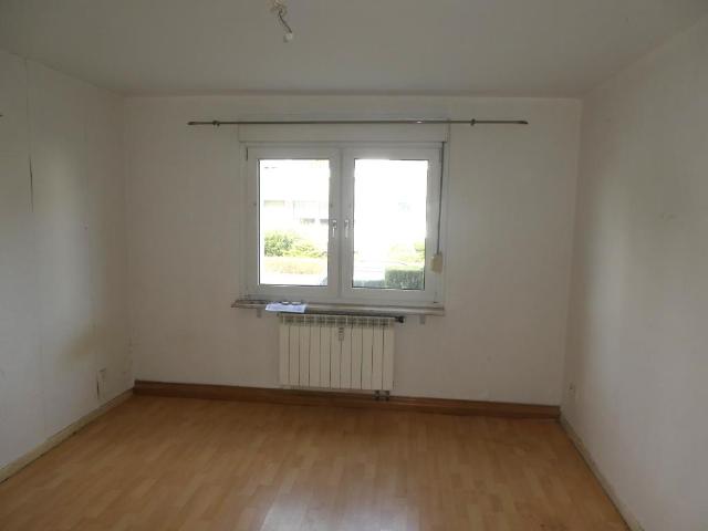 Apartment mieten in Habinghorst, Castrop-Rauxel