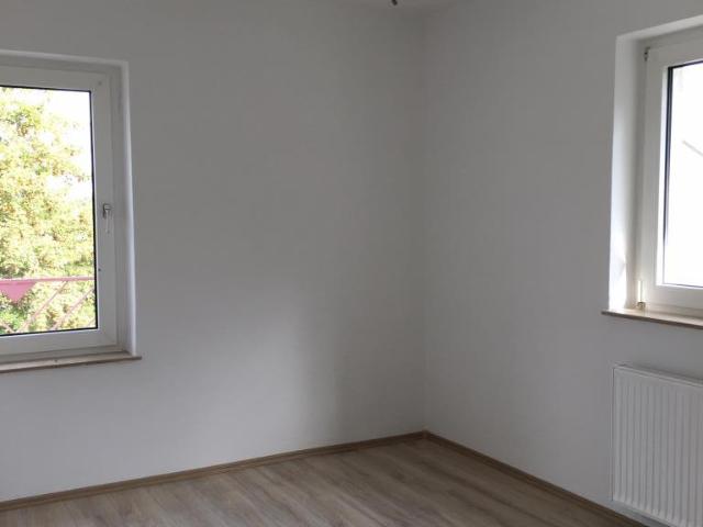 Apartment mieten in Castrop-Rauxel, Nordrhein-Westfalen