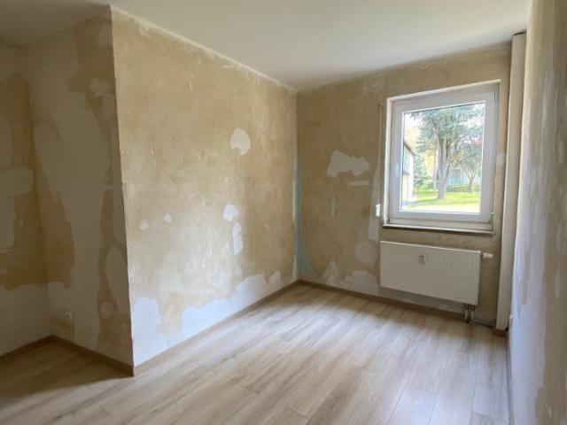 Apartment mieten in Schwerin, Castrop-Rauxel