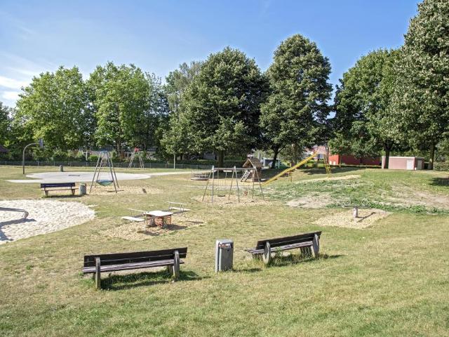 Apartment mieten in Coesfeld, Nordrhein-Westfalen