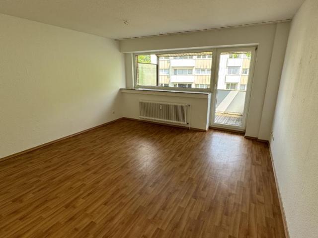 Apartment mieten in Holsterhausen, Dorsten