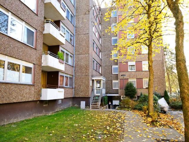 Apartment mieten in Nette, Dortmund