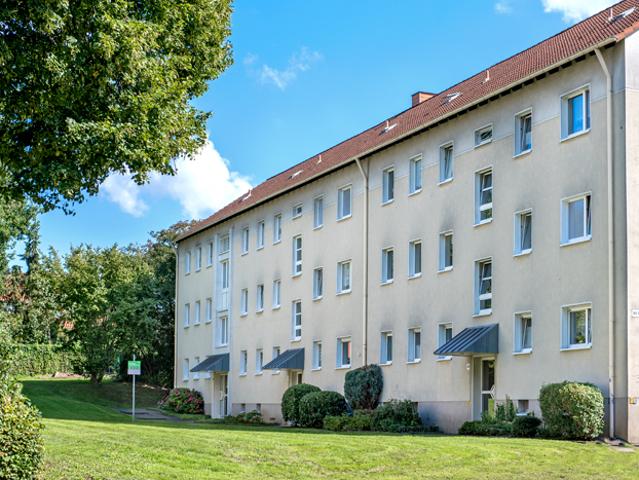 Apartment mieten in Aplerbeck, Dortmund