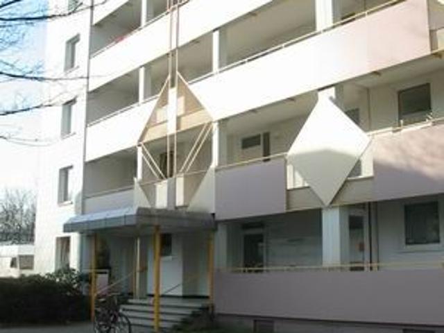 Apartment mieten in Schüren, Dortmund