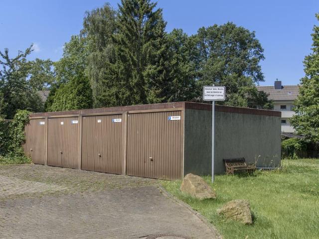 Haus mieten in Bövinghausen, Dortmund