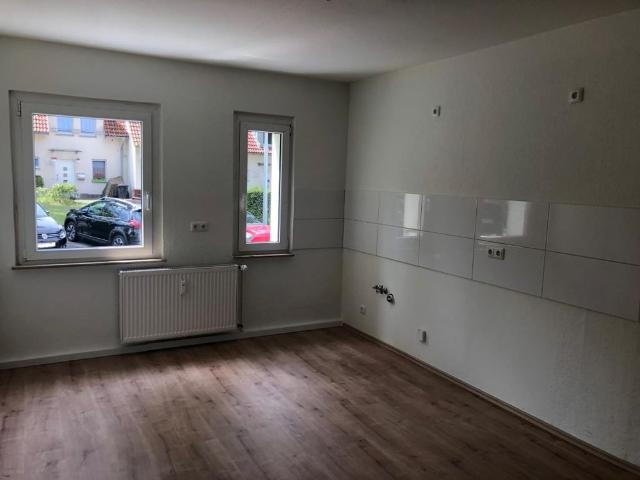Apartment mieten in Bövinghausen, Dortmund