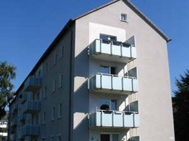 Haus mieten in Bövinghausen, Dortmund
