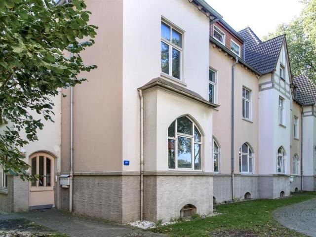 Wohnung mieten in Scharnhorst, Dortmund